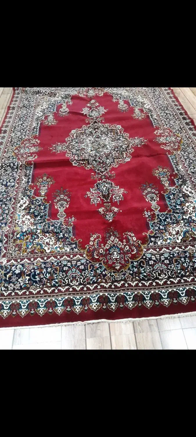 فرش|فرش|آستارا, |دیوار