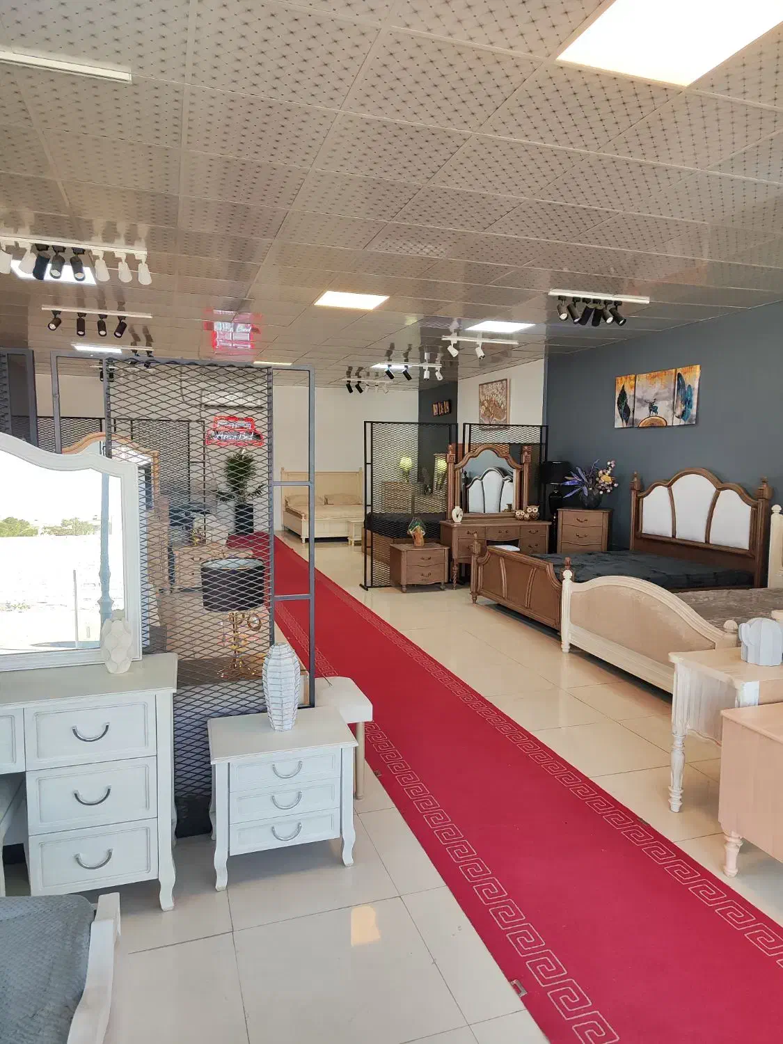 منشی و مسئول هماهنگی|استخدام خدمات فروشگاه و رستوران|چهاردانگه (تهران), |دیوار