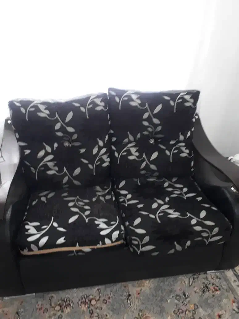 مبلمان|مبلمان خانگی و میز عسلی|آستارا, |دیوار