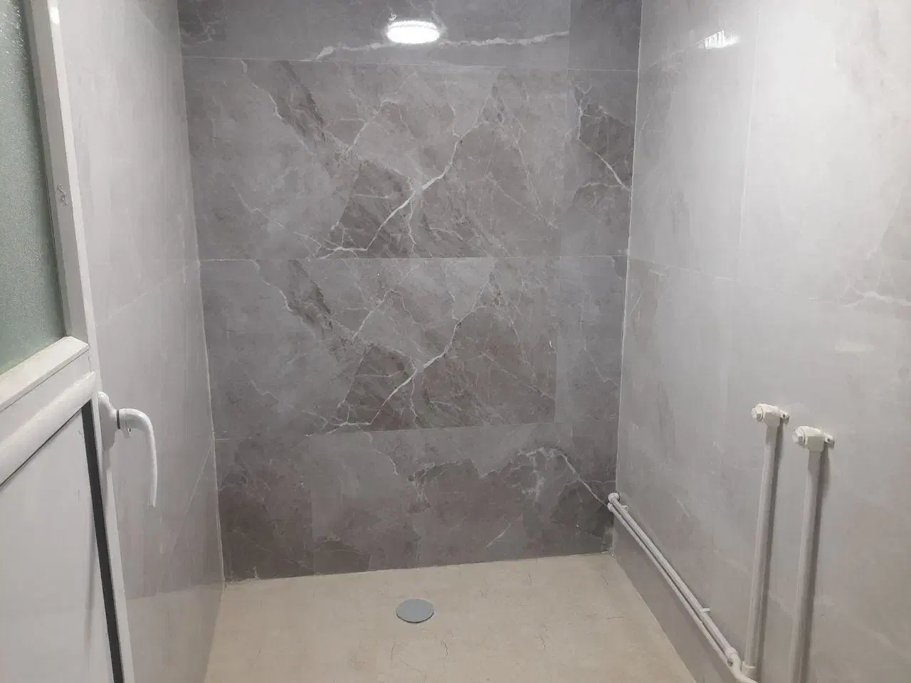 خونه نوساز با ساخت مناسب در بعثت|فروش خانه و ویلا|مرند, |دیوار