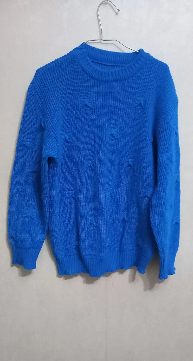 لباس زنانه|لباس|فردیس, شهرک شهید حسینی|دیوار