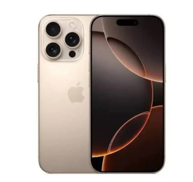 آیفون ۱۶پرو|موبایل|شیراز, امام حسین|دیوار