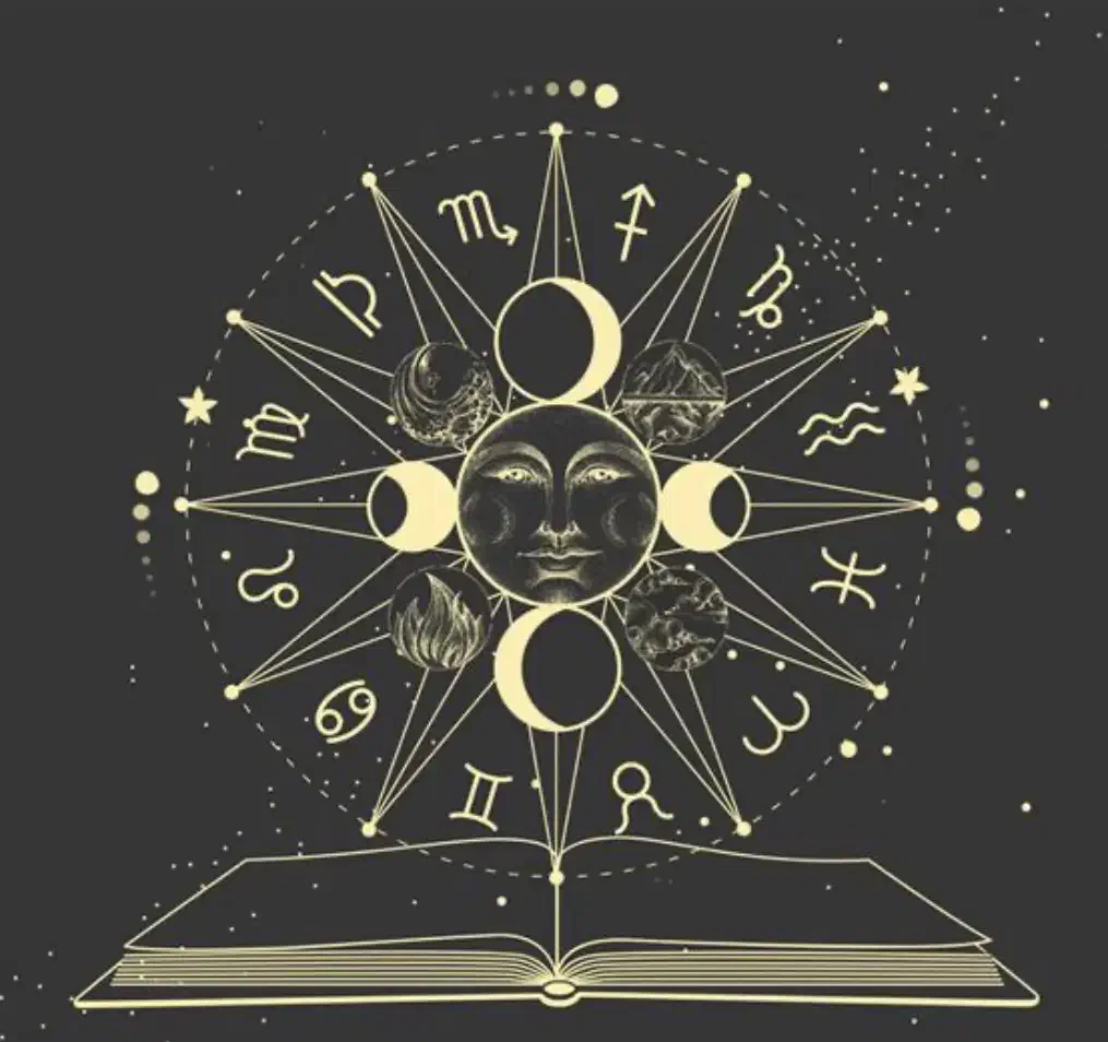 سرکتاب قرآنی و فال و دعا و حرز|کتاب و مجله مذهبی|تهران, تهرانسر شمالی|دیوار