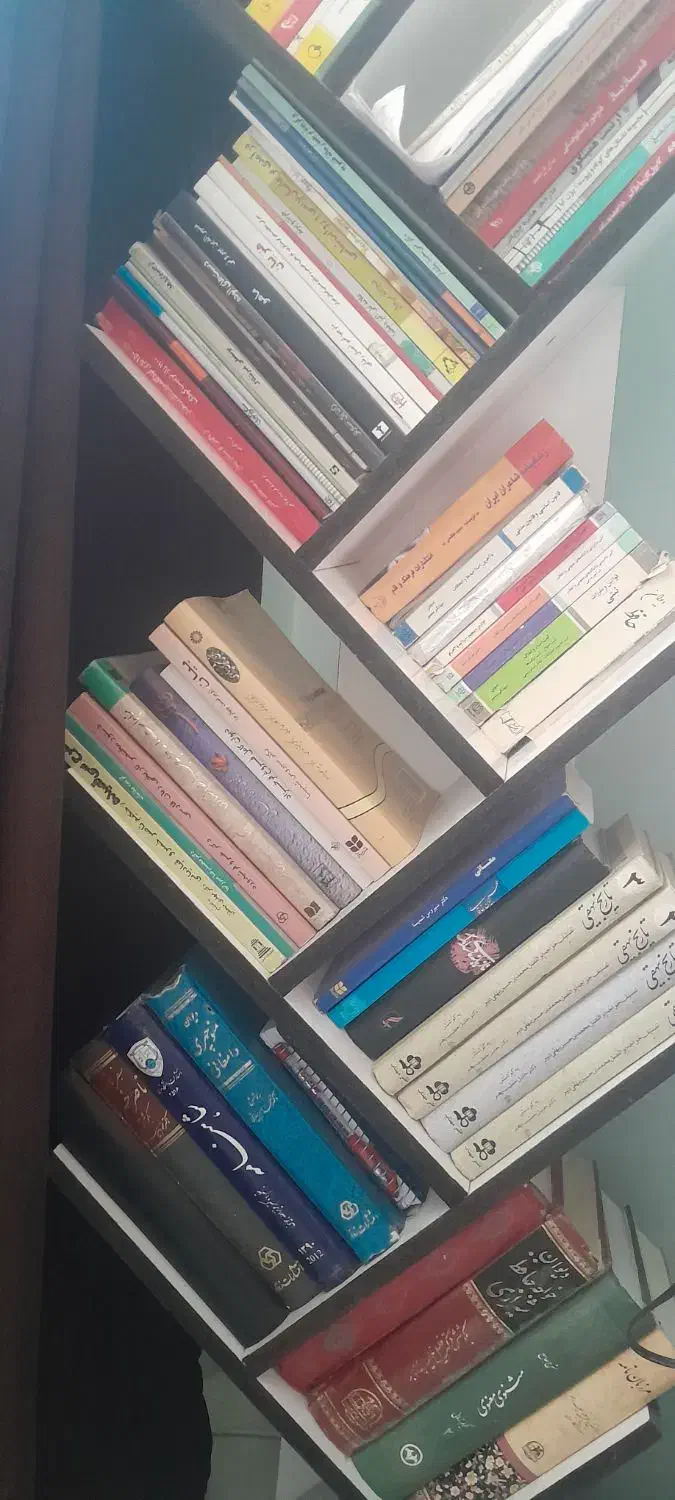 دیپلم آسان|خدمات آموزشی|شیراز, باغ تخت|دیوار