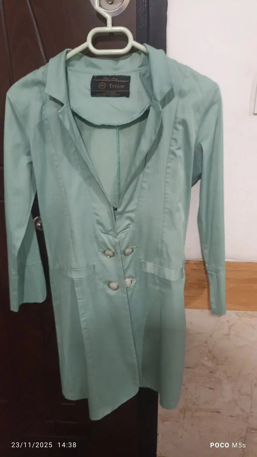 لباس ارزان|لباس|گنبد کاووس, |دیوار