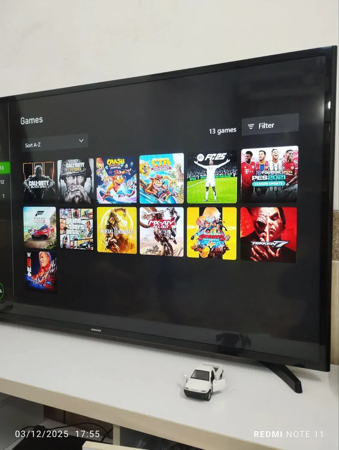 کرایه ایکس باکس وان اسps4|کنسول، بازی ویدئویی و آنلاین|همدان, |دیوار