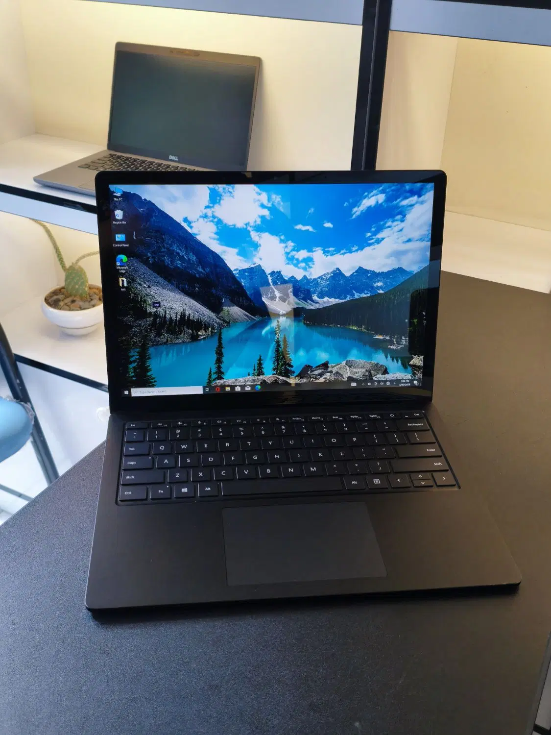 لپ تاپ Microsoft Surface Laptop 3|رایانه همراه|همدان, |دیوار