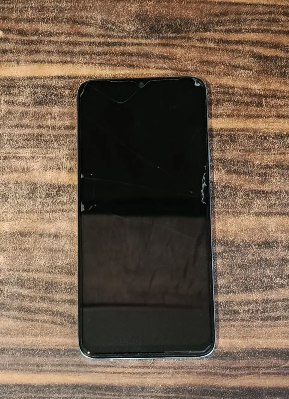 موبایل HONORX6A|موبایل|مشهد, شهرآرا|دیوار