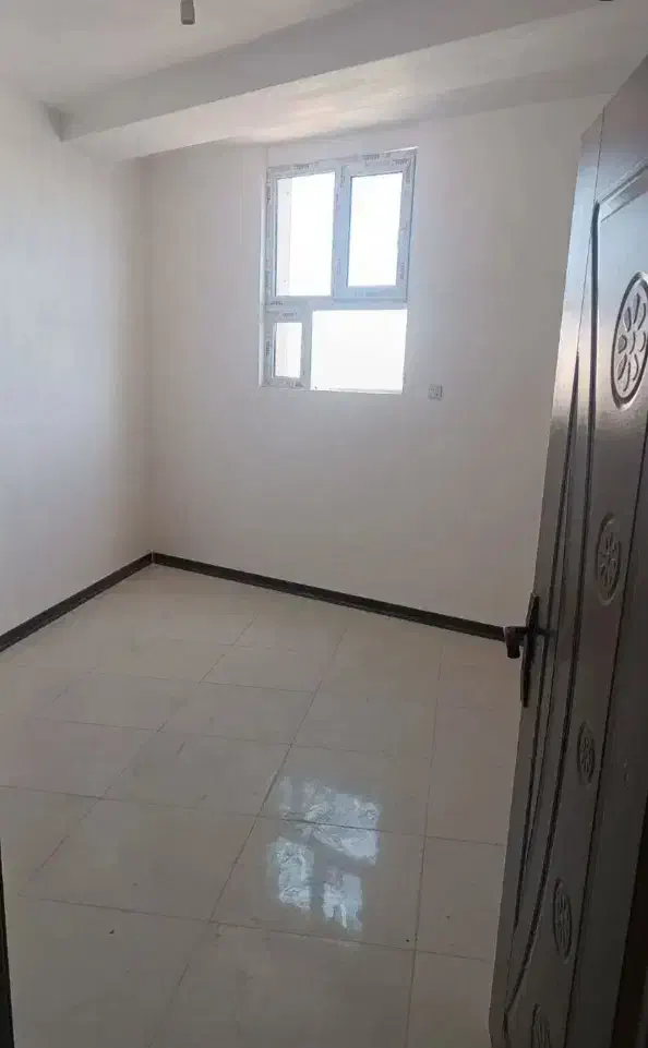 اجاره اپارتمان ۱۱۰ متری هشت بنگله|اجارهٔ آپارتمان|مسجد سلیمان, |دیوار