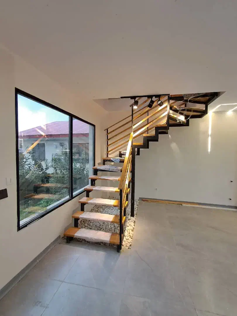 فروش ویلای ۲۵۰ متری  سیاهکل|فروش خانه و ویلا|سیاهکل, |دیوار