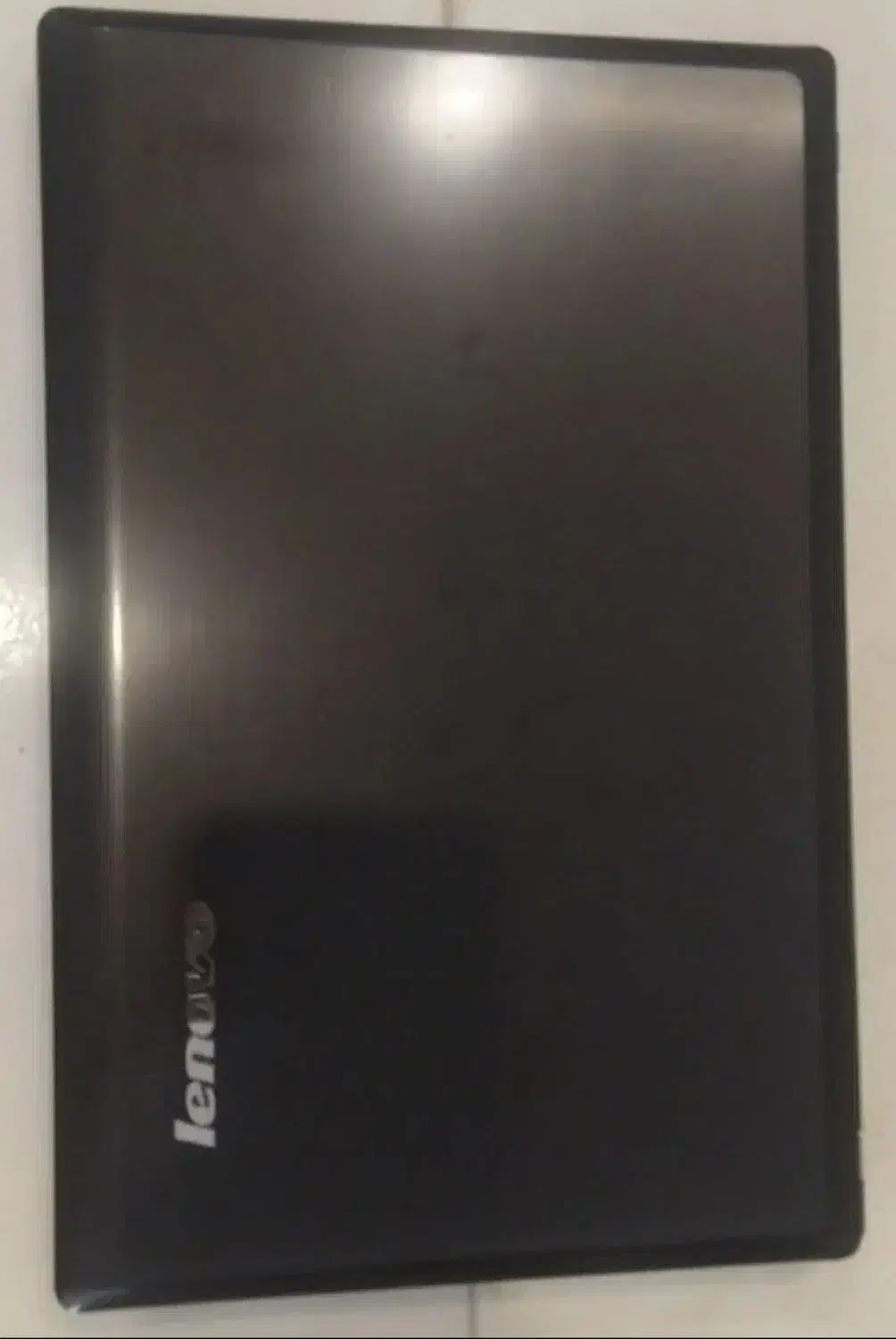 laptop lenovo g580|رایانه همراه|تهران, میدان ولیعصر|دیوار