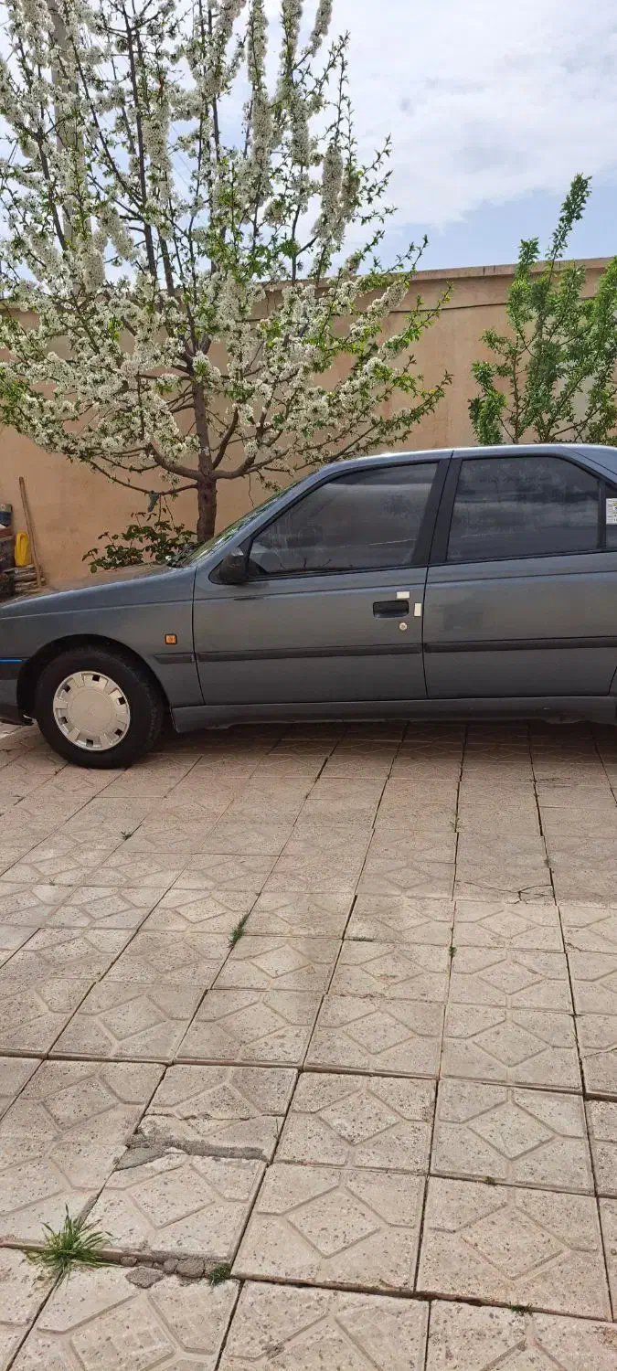 فروش فوری|خودرو سواری و وانت|میانه, |دیوار