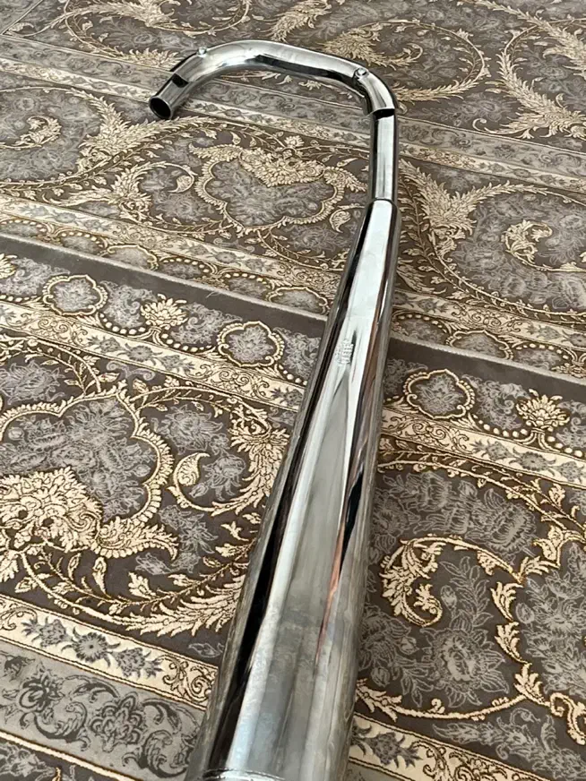 ۱۲۵|موتورسیکلت|اصفهان, رزمندگان|دیوار