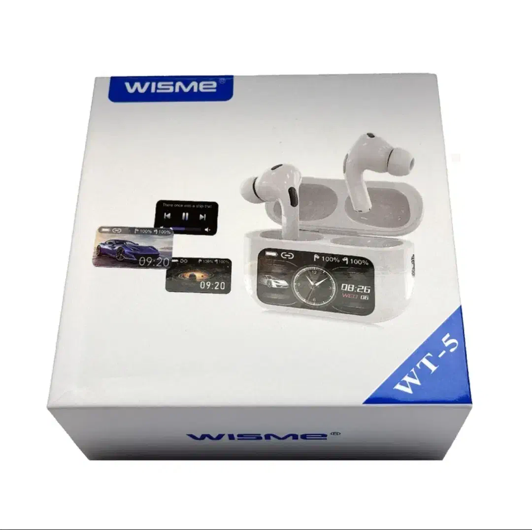 ایرپاد|لوازم جانبی موبایل و تبلت|میاندوآب, |دیوار