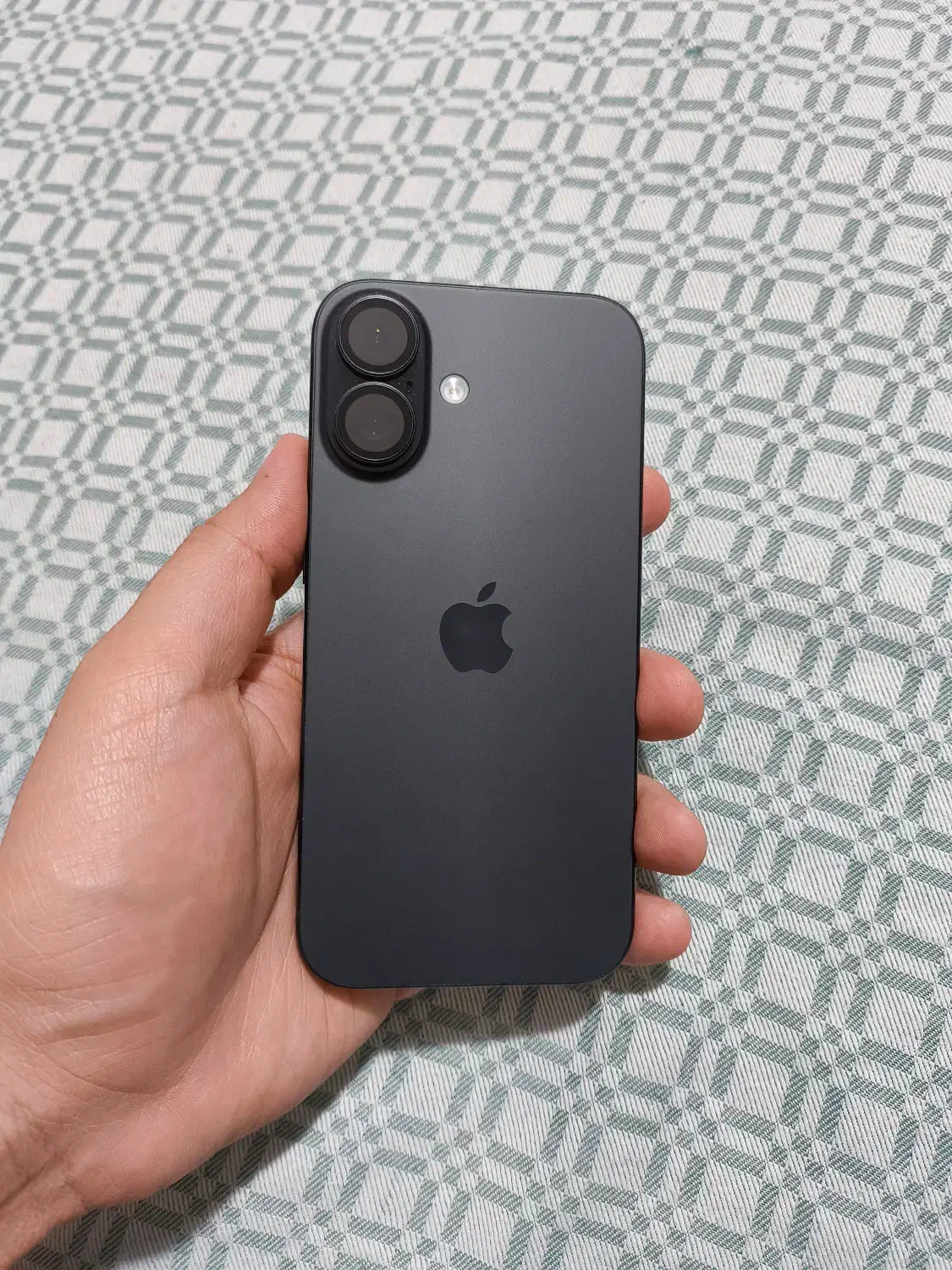 iphone 16|موبایل|ساری, |دیوار