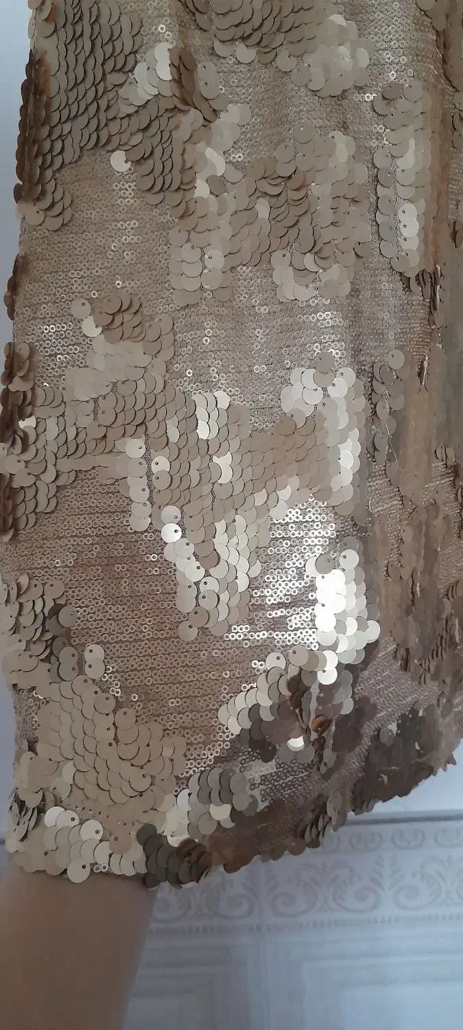 پیراهن مجلسی|لباس|سوسنگرد, |دیوار