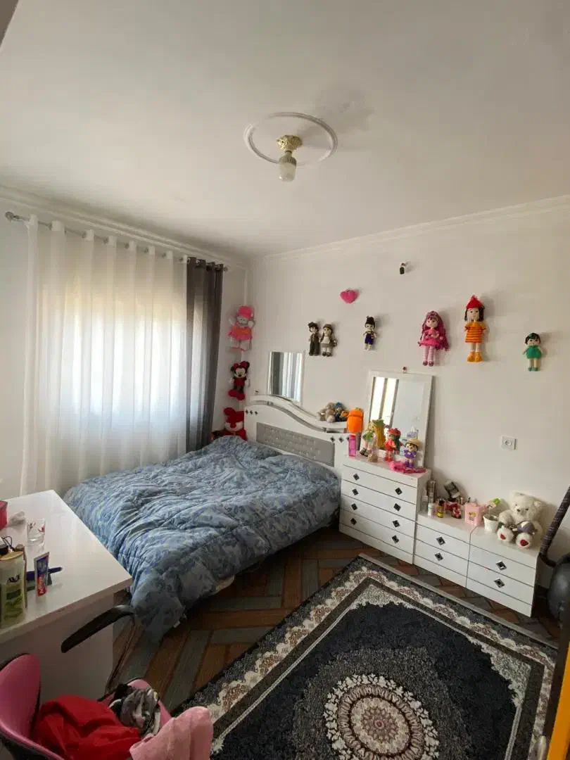 نوساز /سندتک برگ /انشعابات خصوصی|فروش خانه و ویلا|دابودشت, |دیوار