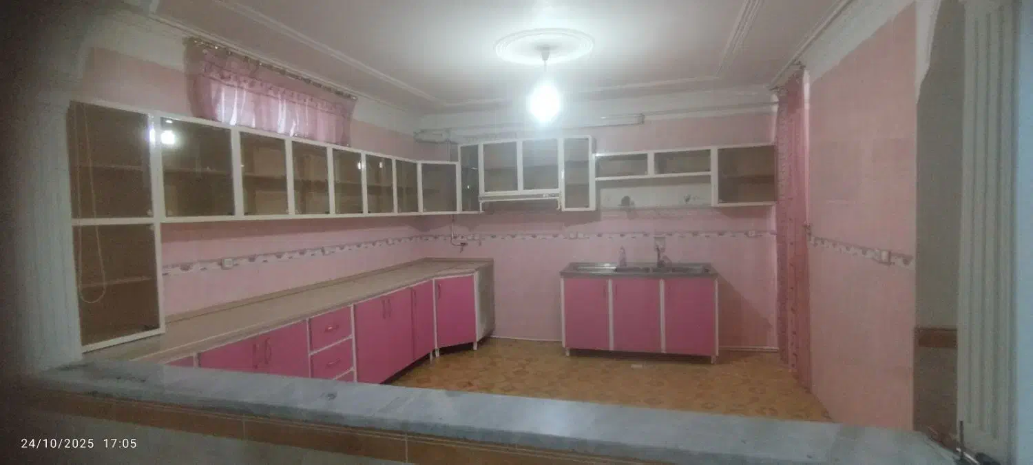 رهن واجاره|اجارهٔ آپارتمان|رفسنجان, |دیوار