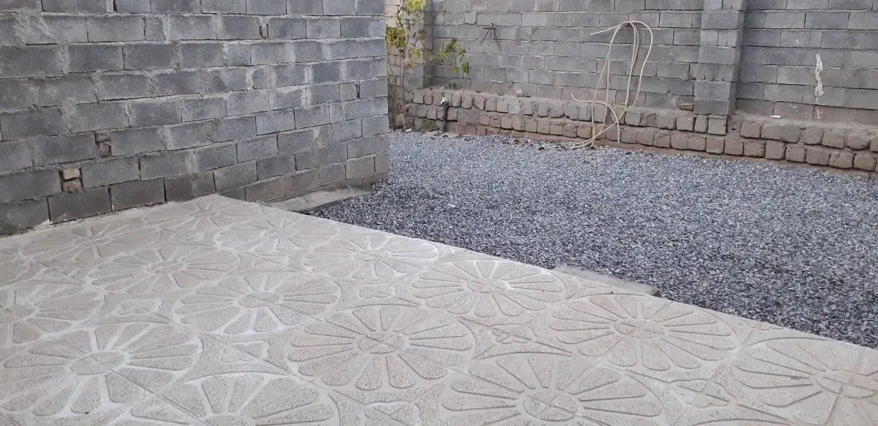 فروش خانه ویلایی روستایی|فروش خانه و ویلا|صحنه, |دیوار