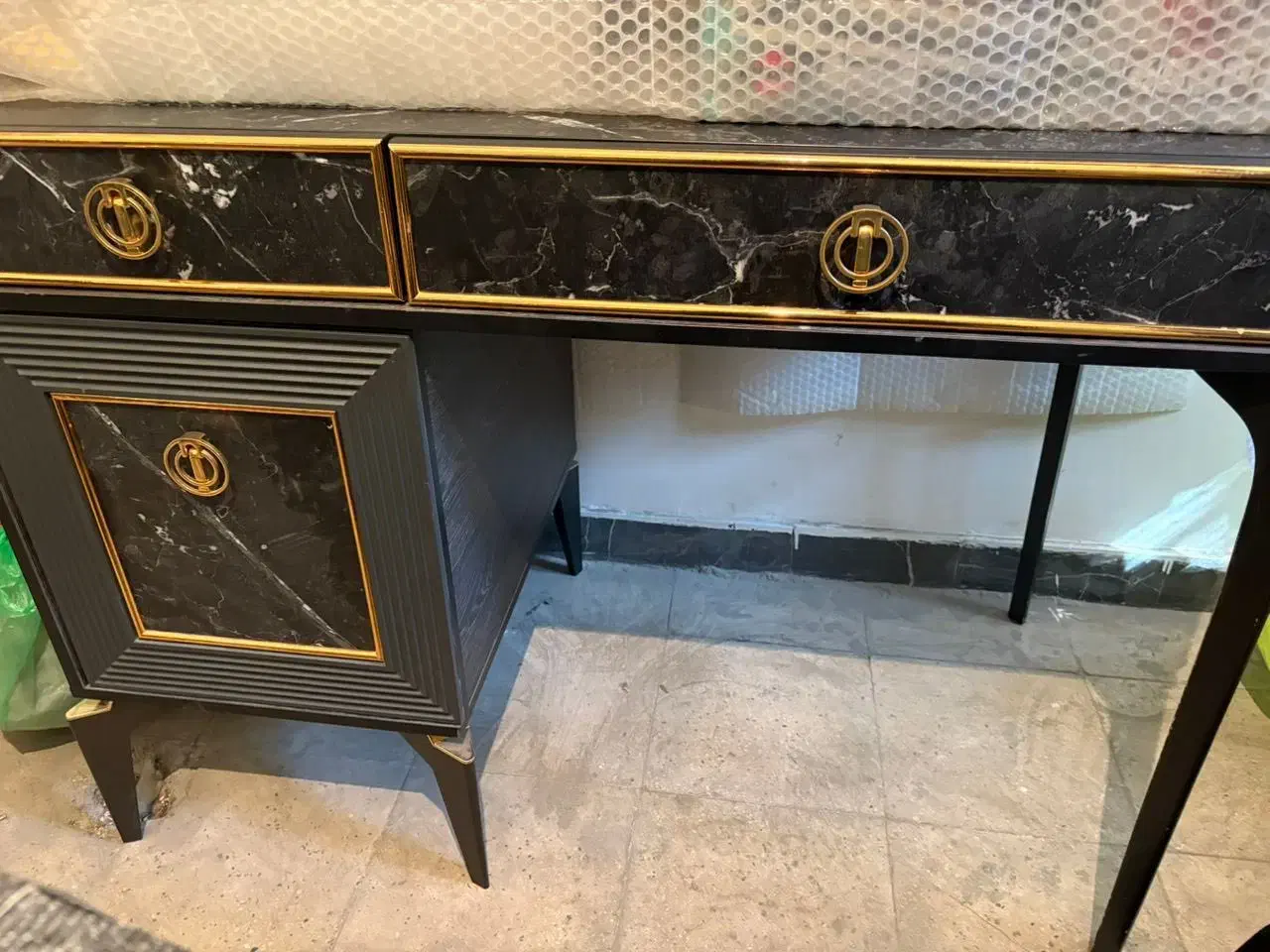 سرویس خواب نوجوان|تخت و سرویس خواب|تهران, ارم|دیوار