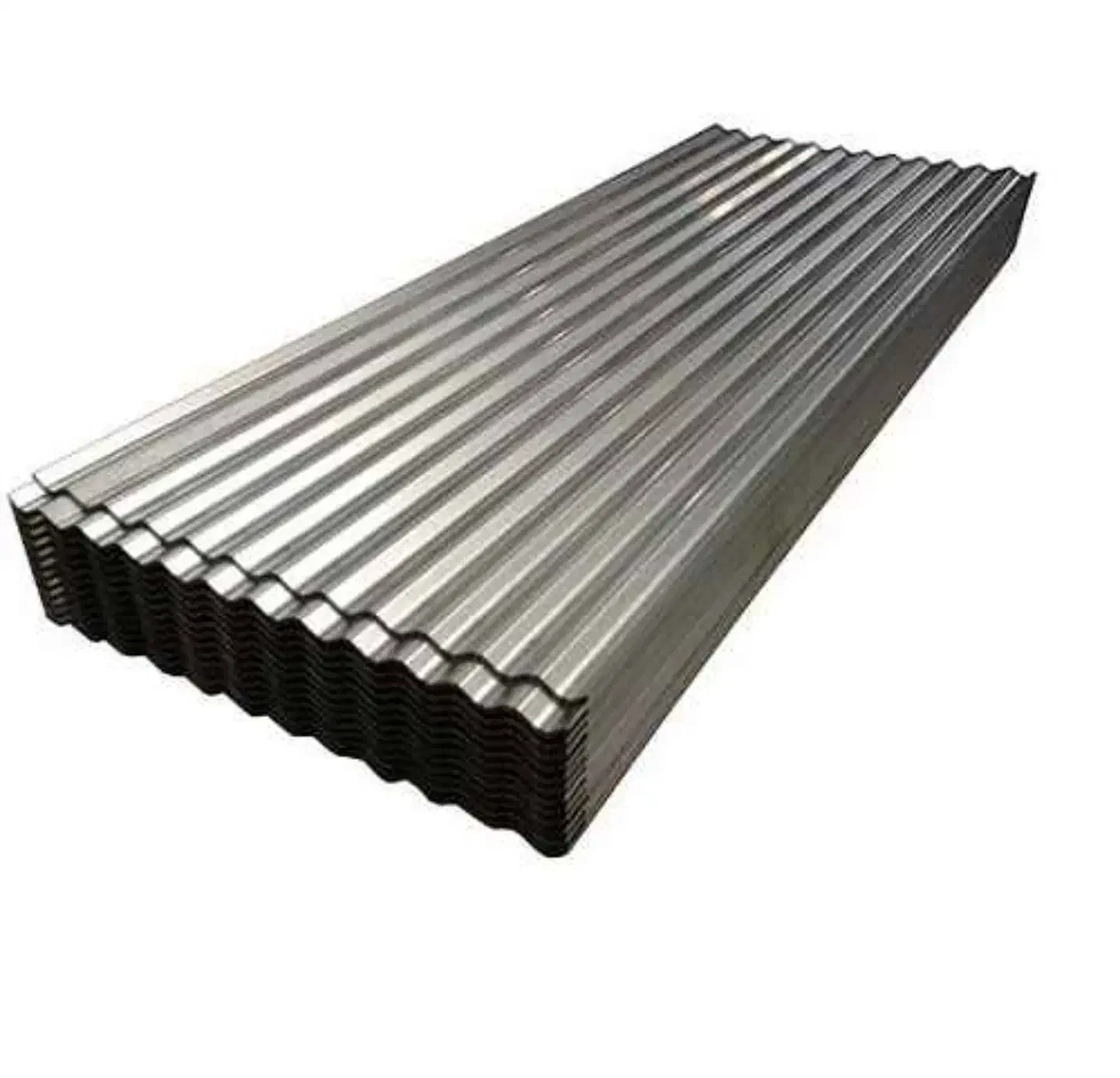 ورقکرکرهشیربانی|خدمات پیشه و مهارت|شیراز, محمدیه|دیوار