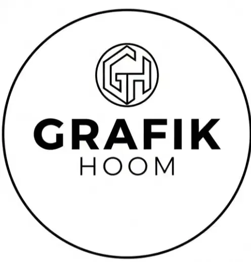 طراحی بنر|خدمات رایانهای و موبایل|دزفول, |دیوار