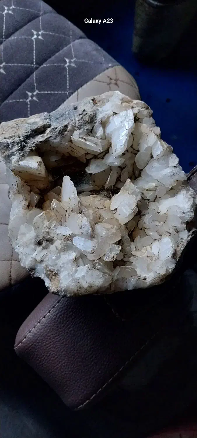 سنگ|جواهرات|خوی, |دیوار