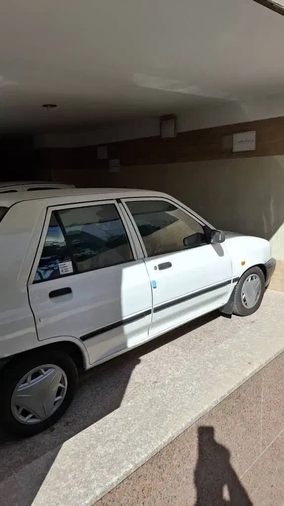 به دلیل نیاز مالی|خودرو سواری و وانت|لنگرود, |دیوار