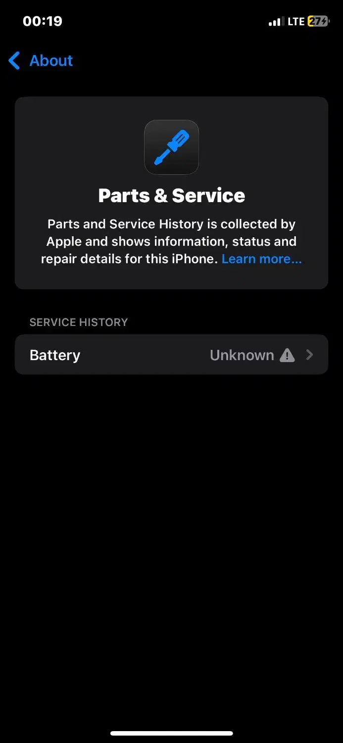 iPhone XS 256G|موبایل|ری, جوانمرد قصاب|دیوار