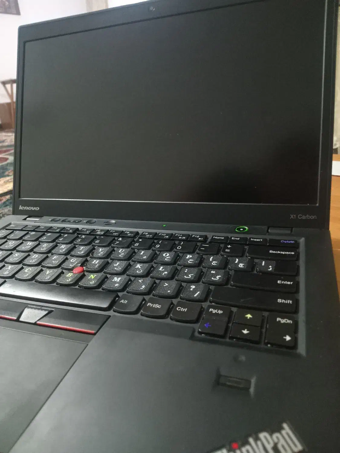 لب تاپ|رایانه همراه|خرمشهر, |دیوار