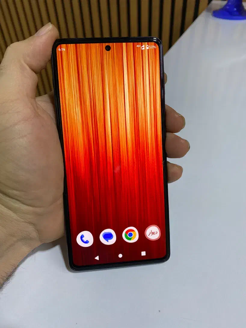 Motorola edge 20pro|موبایل|تهران, یاخجی آباد|دیوار