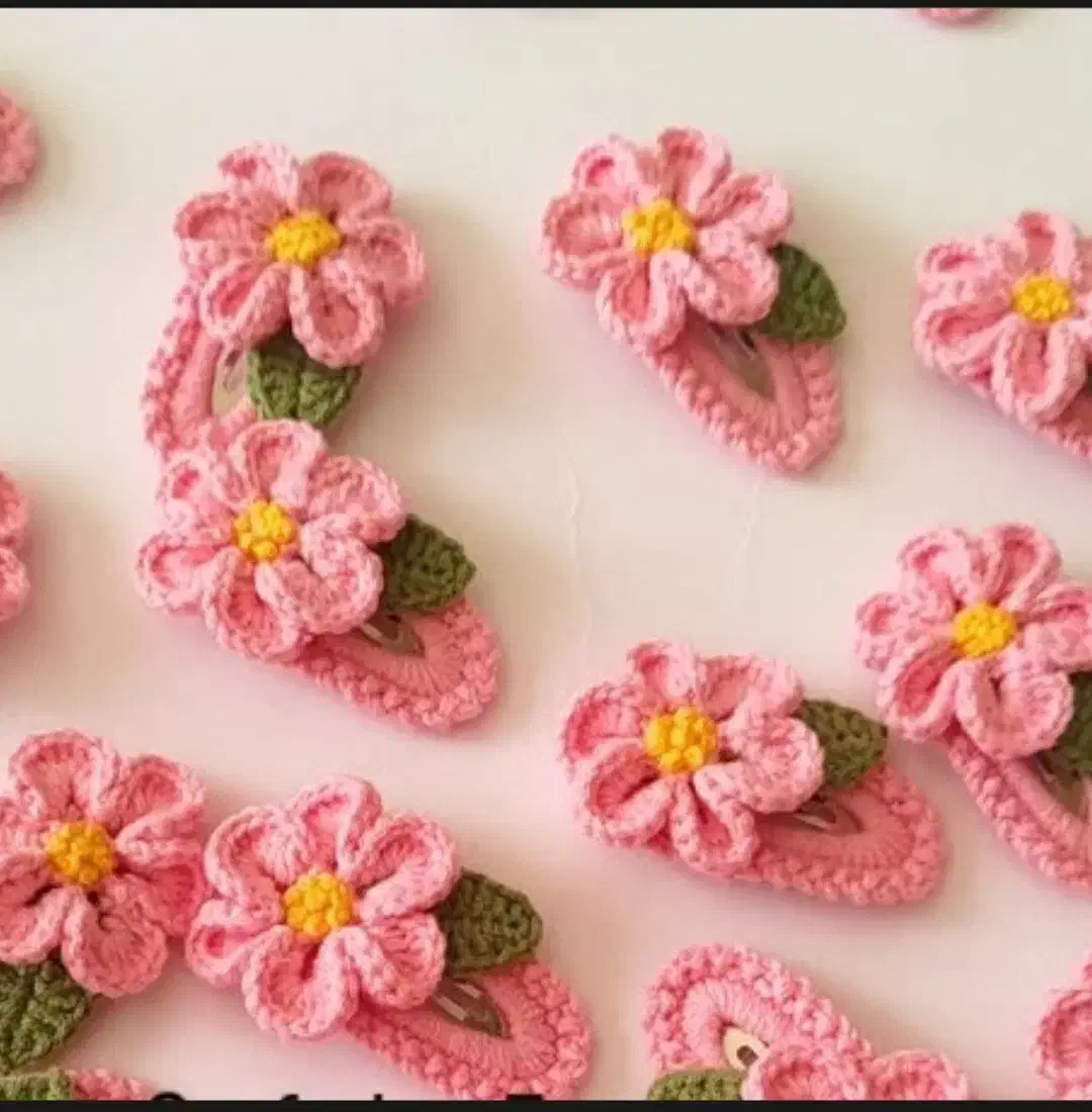 گیره وکش مو|عمدهفروشی|تالش, هشتپر|دیوار