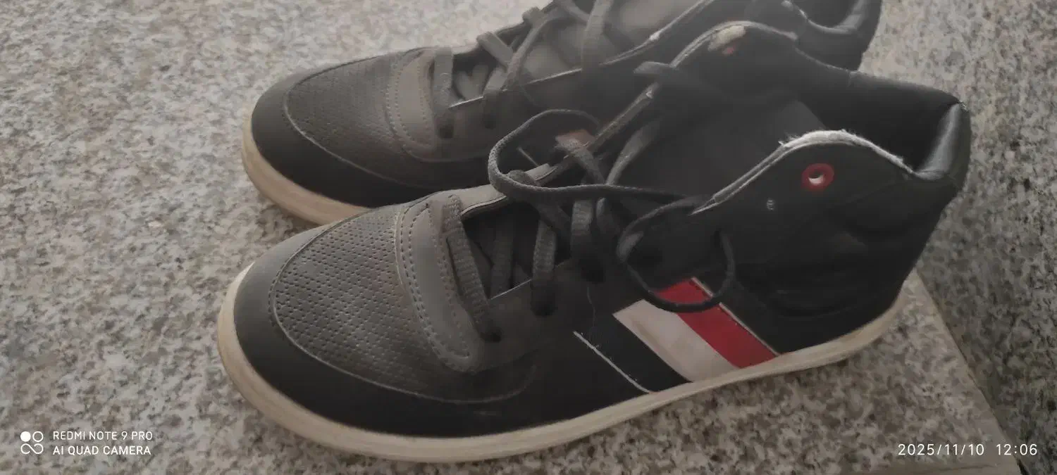 کفش زنانه|کیف، کفش، کمربند|بیرجند, |دیوار