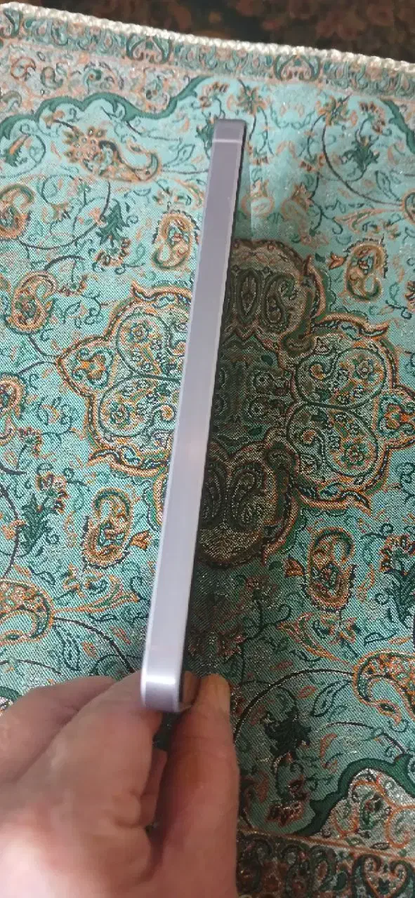 a55|موبایل|تهران, ازگل|دیوار