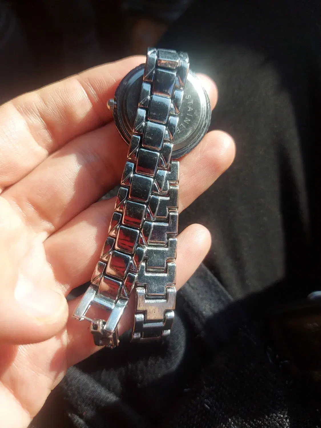 ساعت قدیمی و اصل|ساعت|سنندج, |دیوار