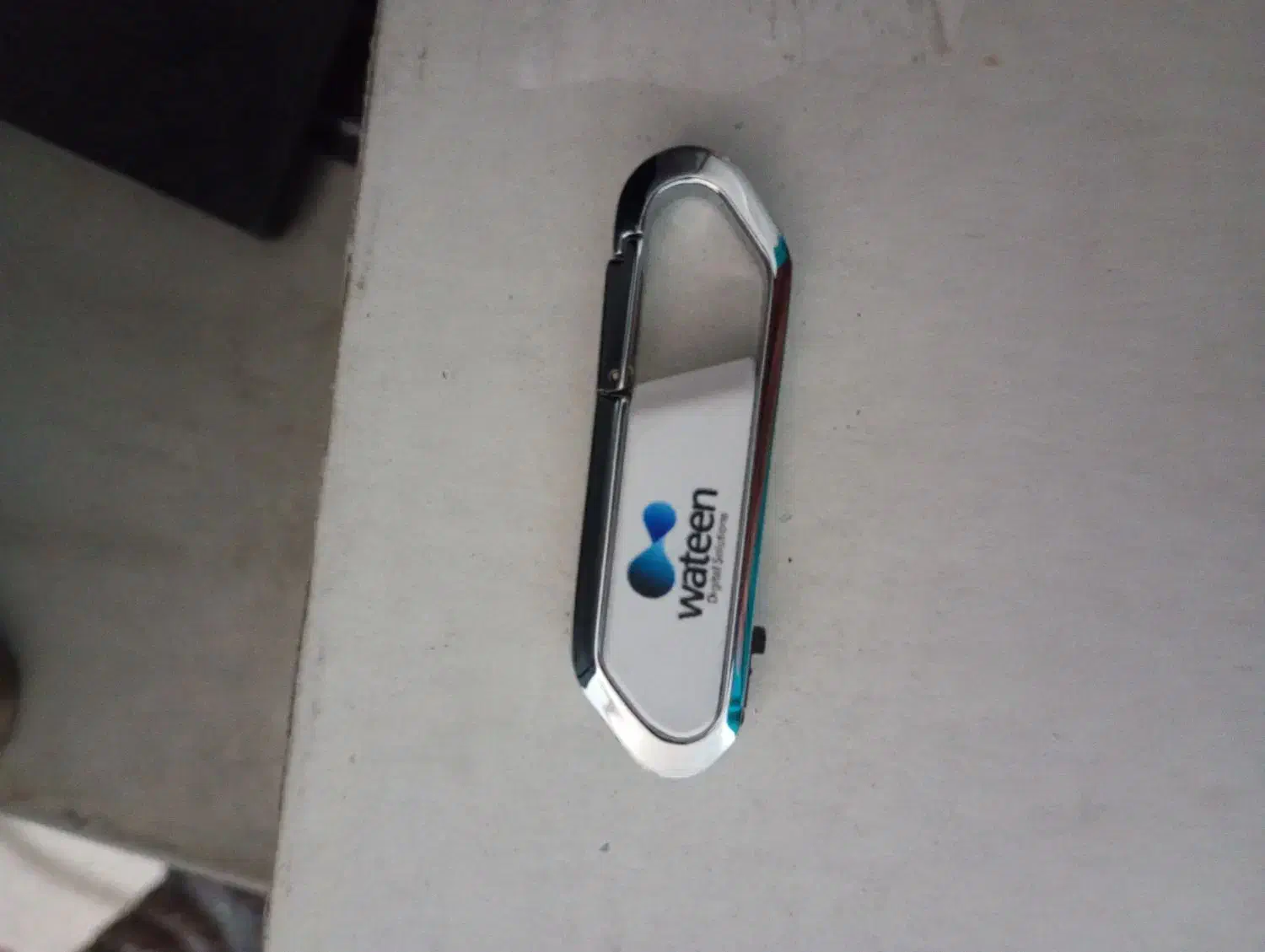 فلش۳۲|لوازم جانبی موبایل و تبلت|بومهن, |دیوار