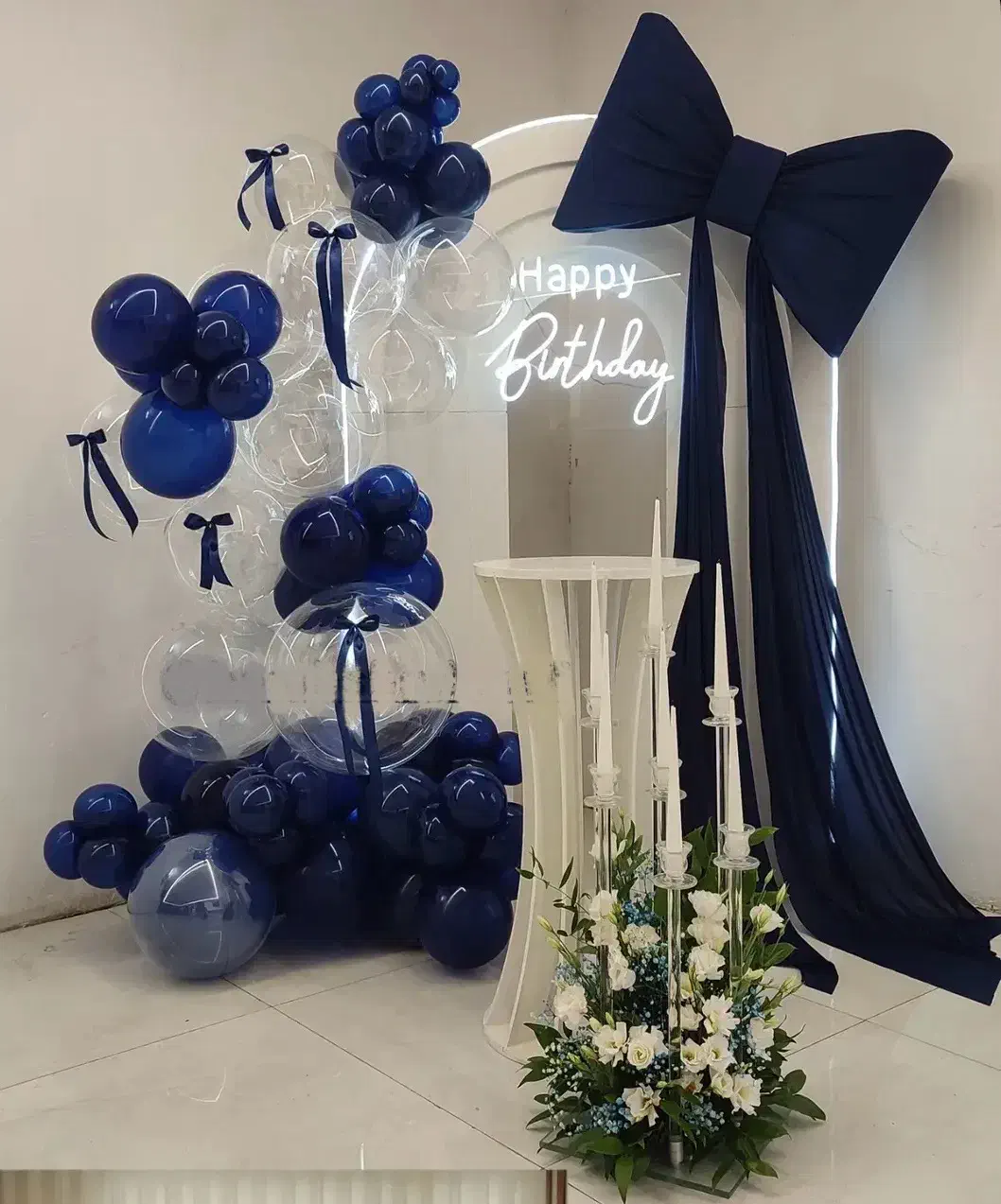 زرافه شیرکوچولو گورخر بادکنک ارایی ببر پلنگ بزرگ|اسباب‌‌بازی|اصفهان, ارغوانیه|دیوار