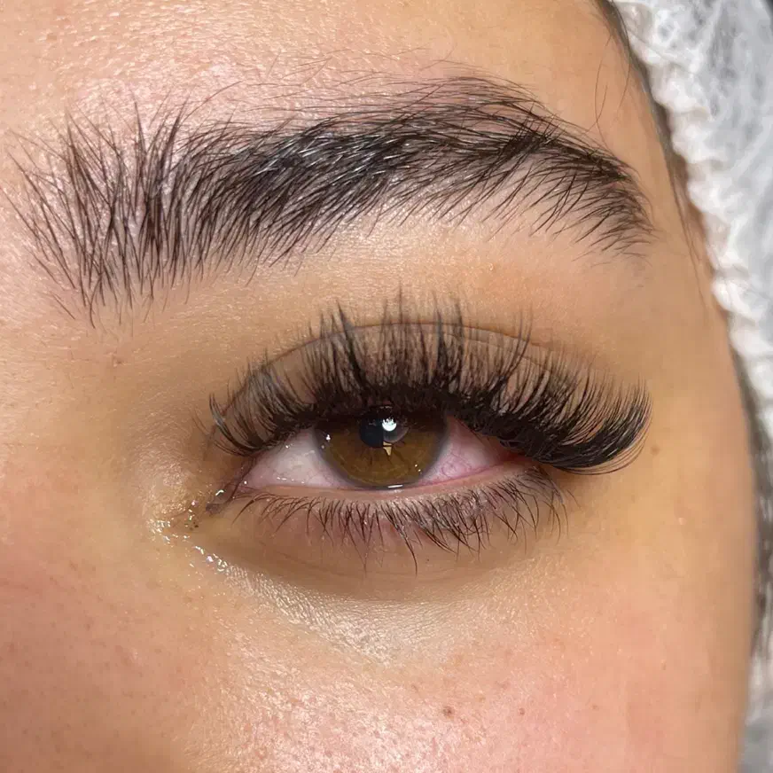 پایین ترین قیمت نوشهر|خدمات آرایشگری و زیبایی|نوشهر, |دیوار