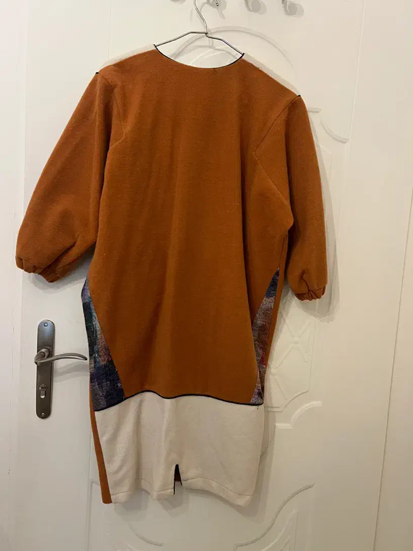 پالتو|لباس|همدان, |دیوار