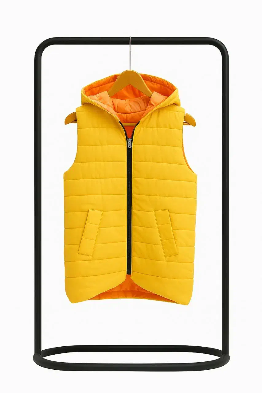 فروش پافربچه گانه زیرقیمت تولید۲۷۰هزار|لباس|قائم‌شهر, |دیوار