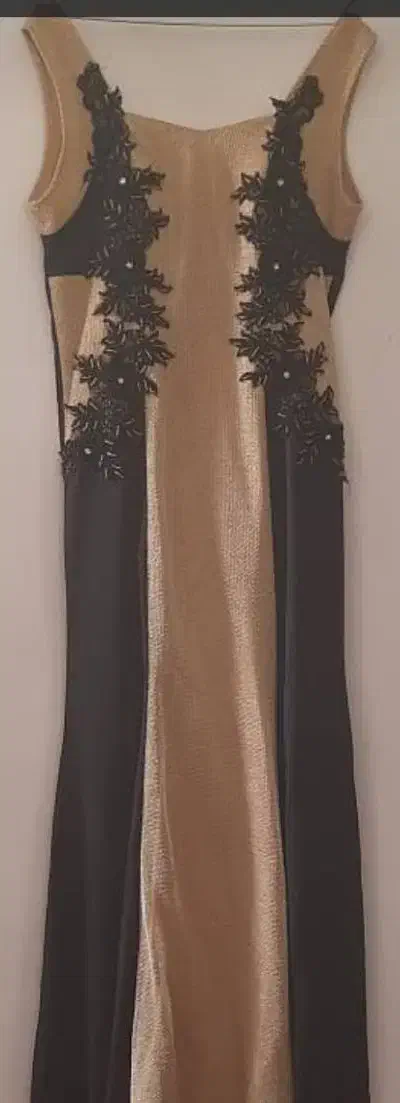 پیراهن مجلسی|لباس|اراک, |دیوار