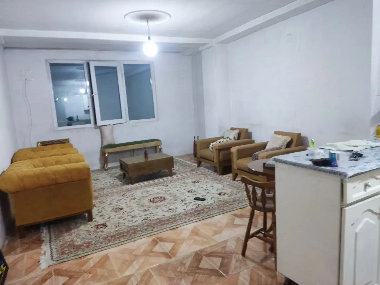 اجاره روزانه سوئیت|اجارهٔ کوتاهمدت آپارتمان و سوئیت|چهاردانگه (تهران), |دیوار