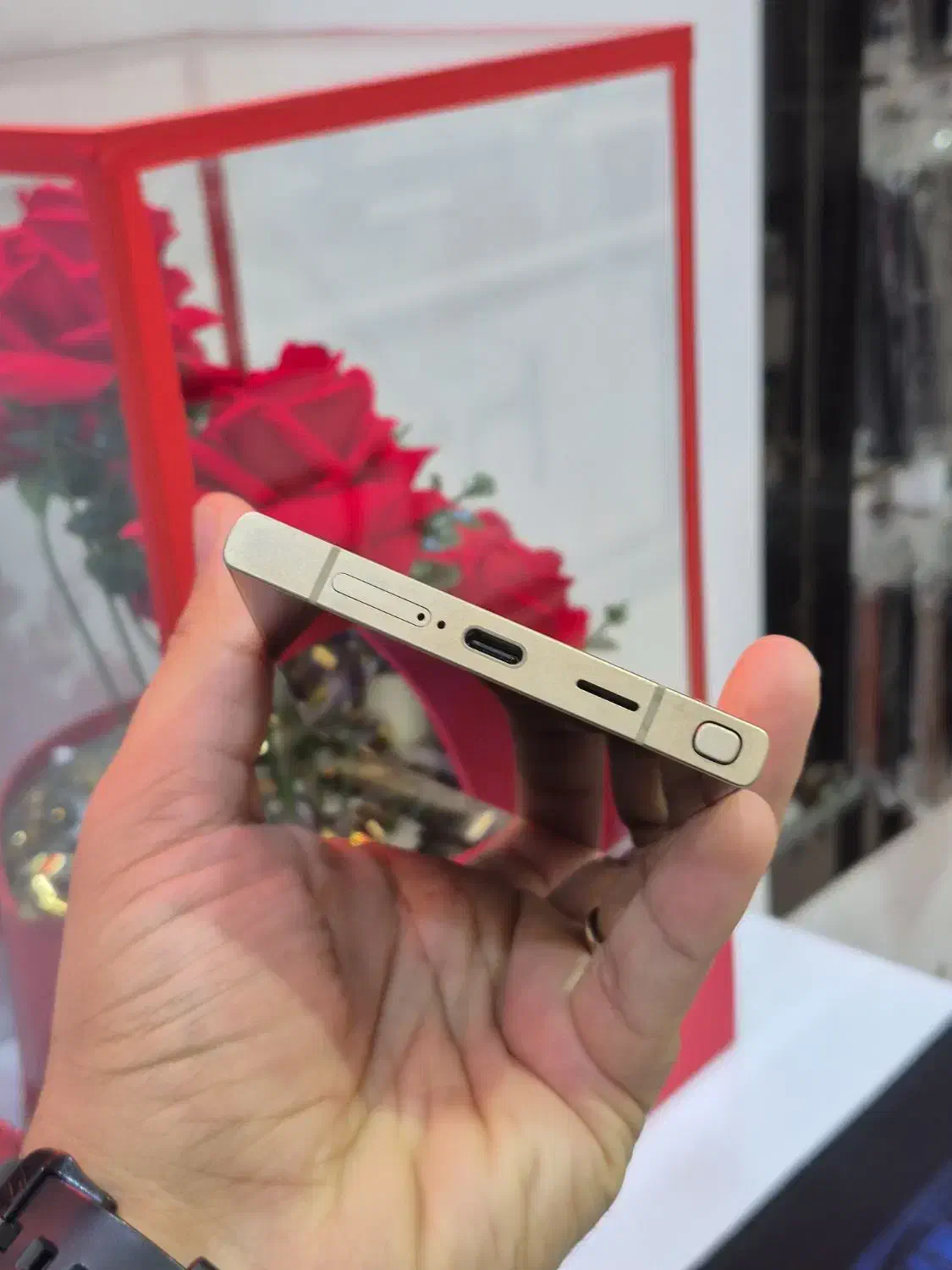 با شرایط اقساط S24 Ultra|موبایل|سبزوار, ابوریحان|دیوار