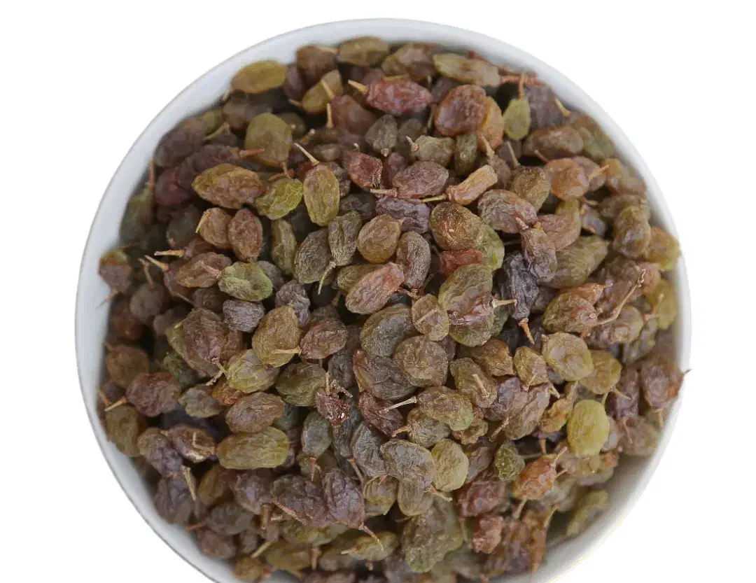 کشمش و سرکه خانگی، آلو بخارا|خوردنی و آشامیدنی|شاهین‌شهر, فردوسی|دیوار