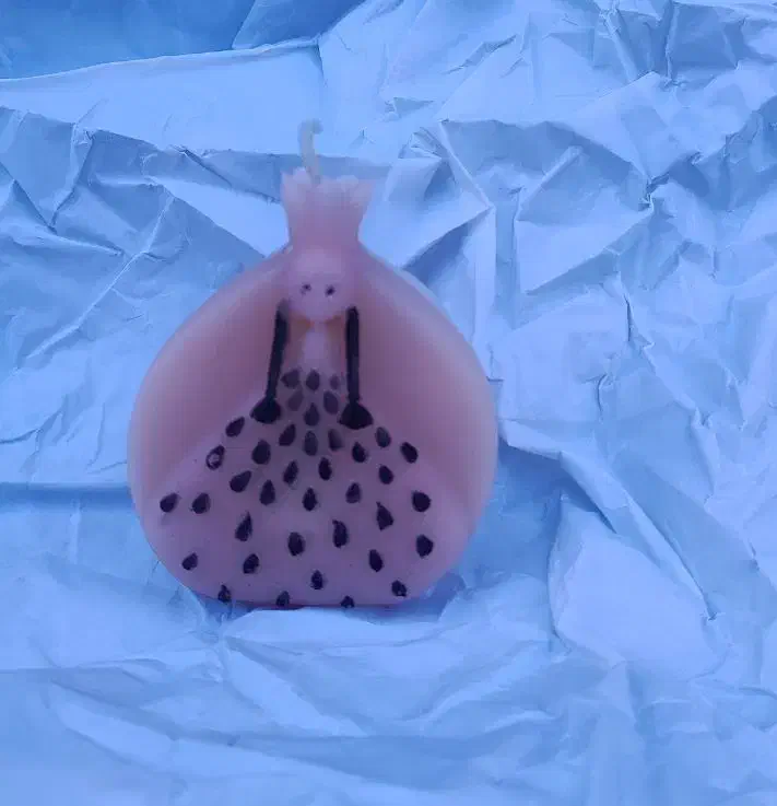 شمع یلدا|صنایع دستی و سایر لوازم تزئینی|زهک, |دیوار