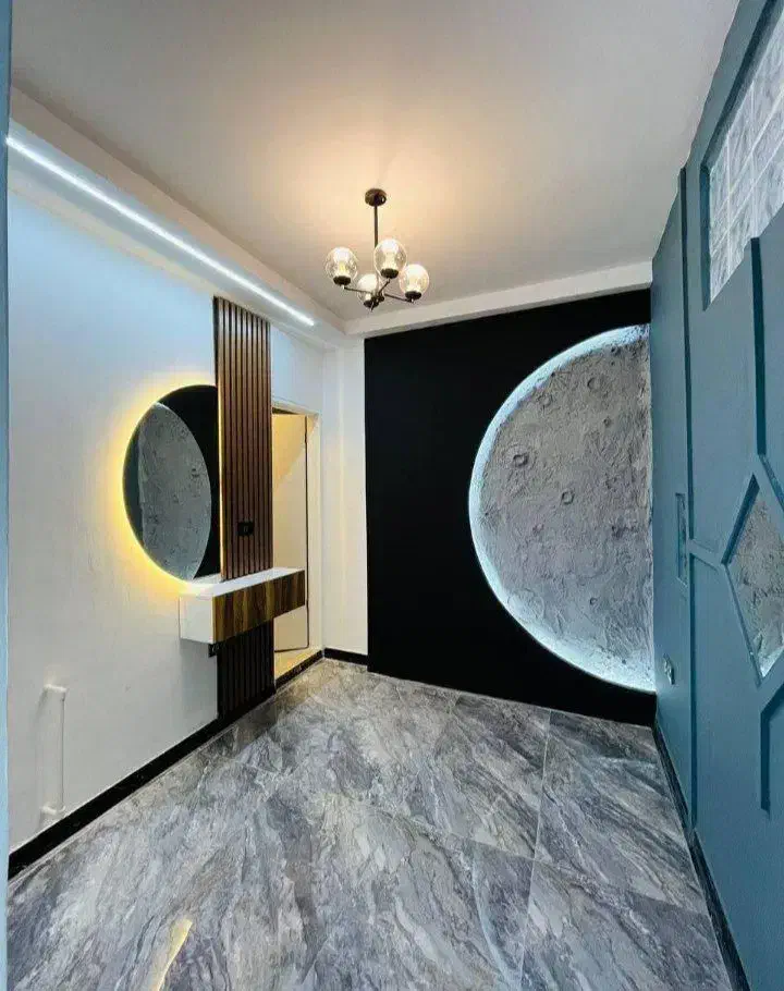 اجرا پخش کناف وPVC رنگ . ماربل.تایل.|خدمات پیشه و مهارت|لردگان, |دیوار