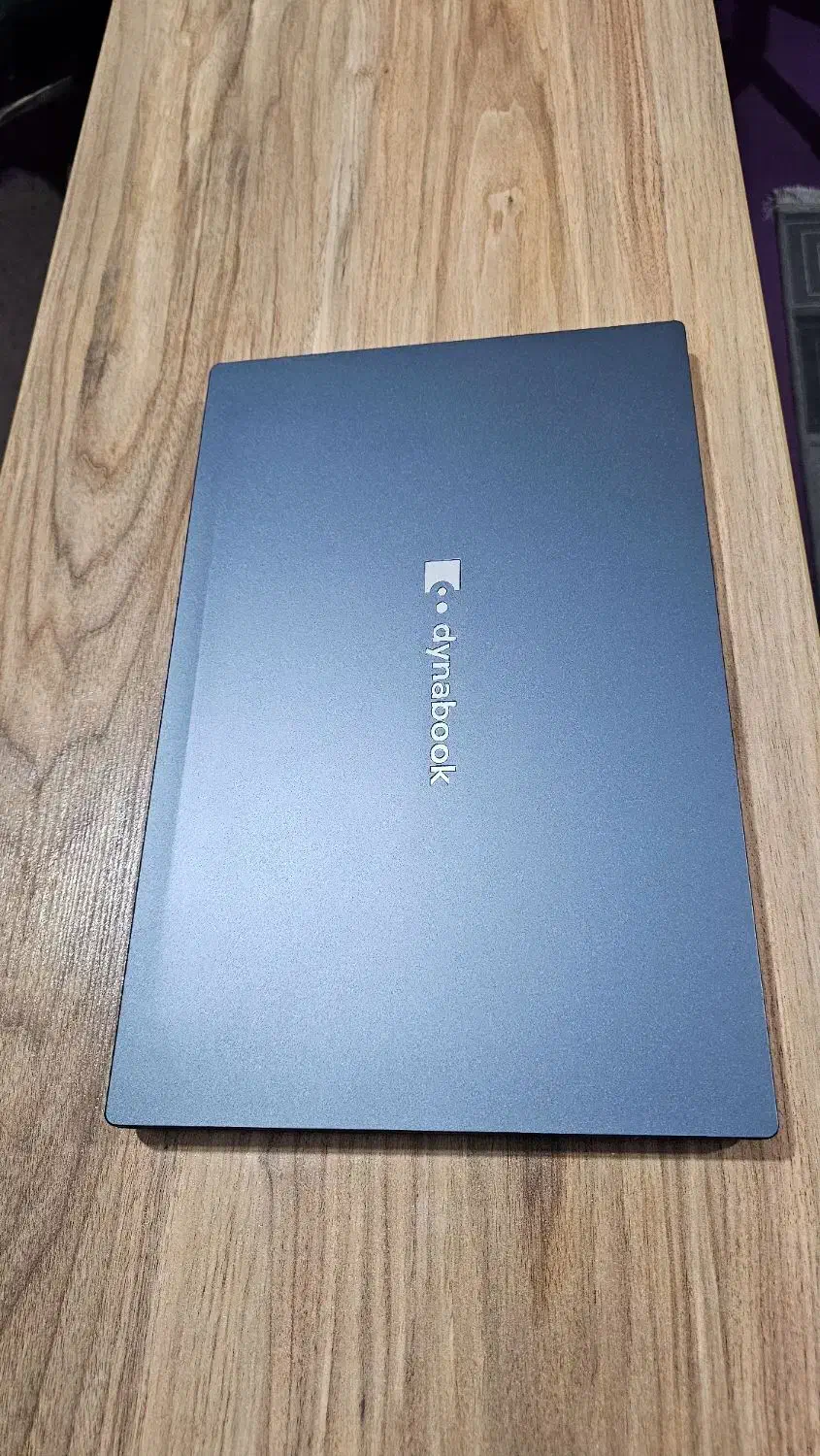 فروش dynabook 2022|رایانه همراه|شیراز, زند|دیوار
