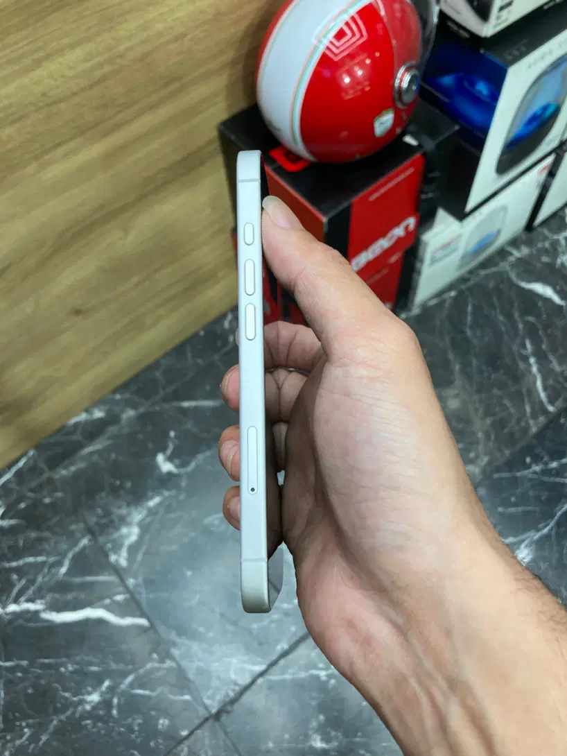 iPhone 16|موبایل|رشت, دیلمان|دیوار