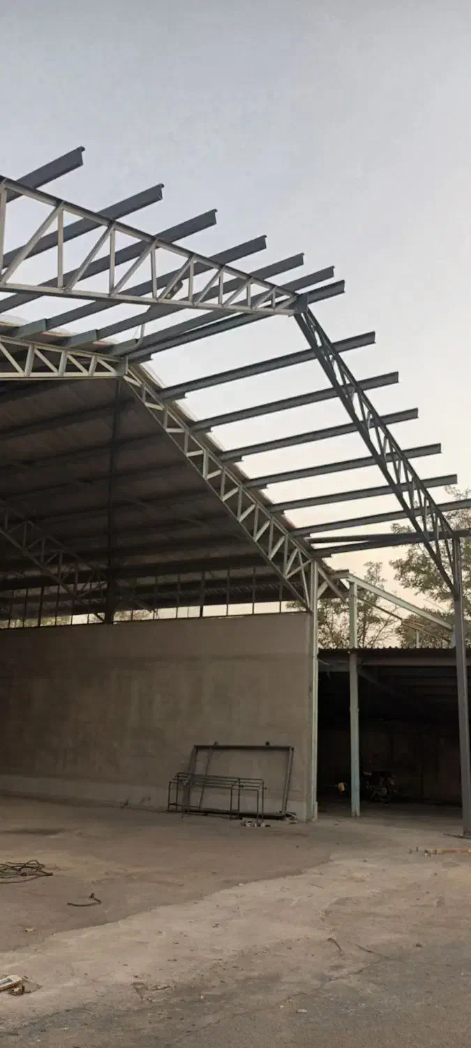 ارائه خدمات انواع جوشکاری|خدمات پیشه و مهارت|آبیک, |دیوار