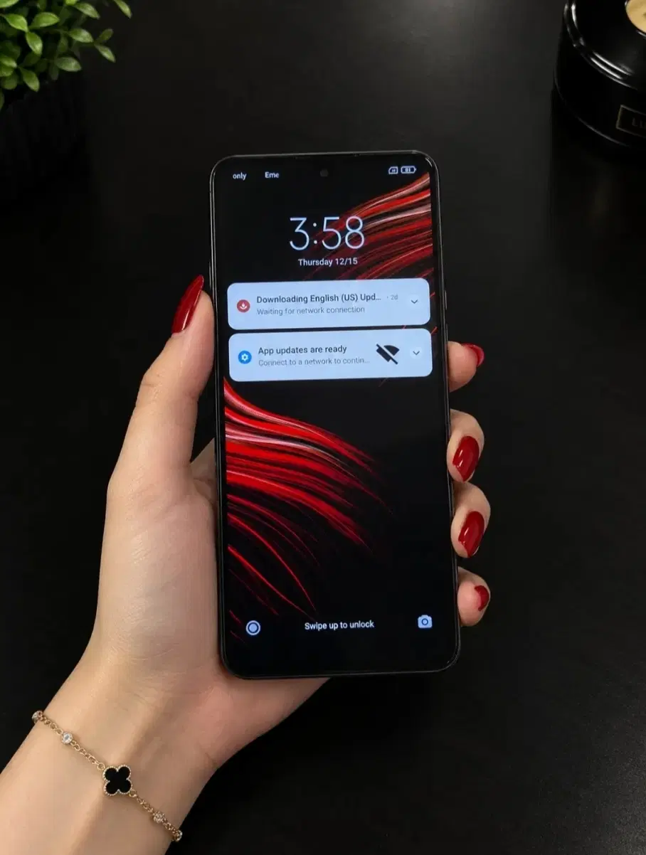 poco x3 pro|موبایل|تهران, جردن|دیوار